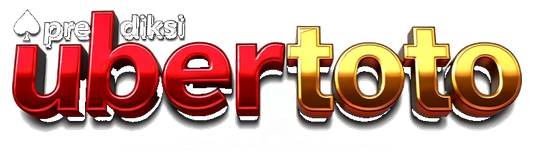 prediksi ubertoto
