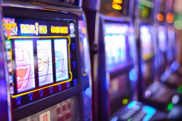 prediksi ubertoto platform interface showing sportsbook, live-dealer, and slots sections