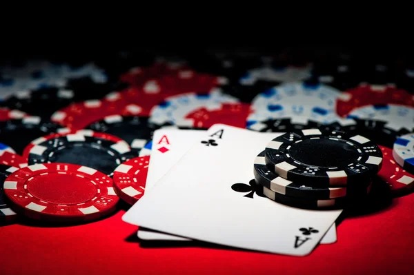 prediksi ubertoto featured game showcase