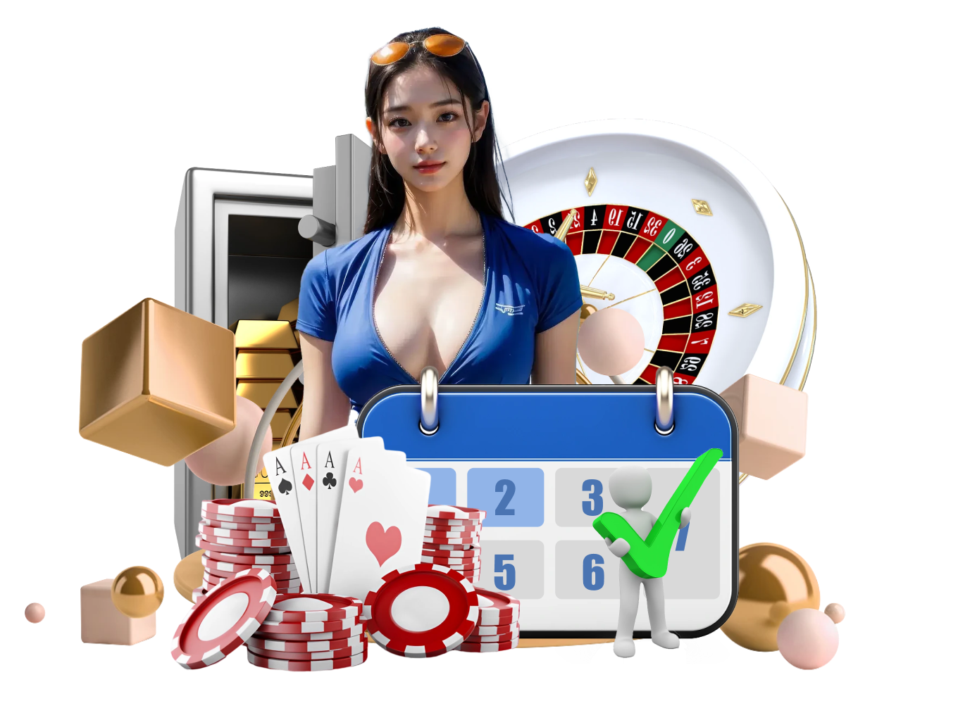 prediksi ubertoto featured game showcase prediksi ubertoto featured game showcase