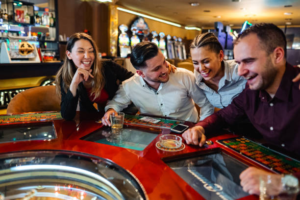 prediksi ubertoto featured game showcase prediksi ubertoto featured game showcase