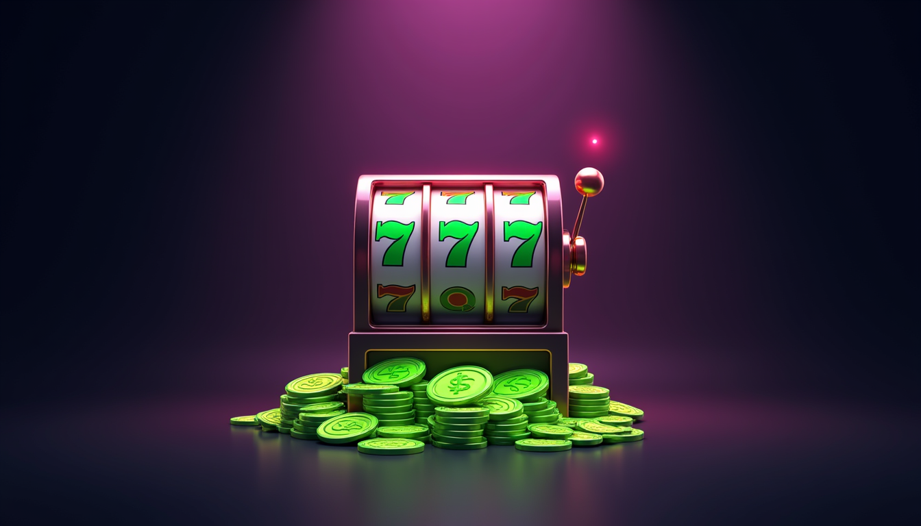prediksi ubertoto featured game showcase prediksi ubertoto featured game showcase