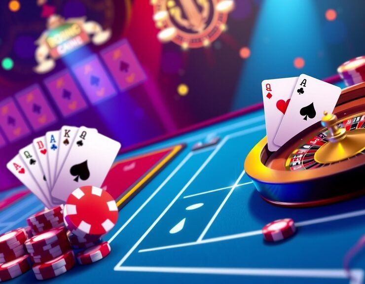Aviator crash-style slot on prediksi ubertoto Slot game interface showing Aviator crash mechanics