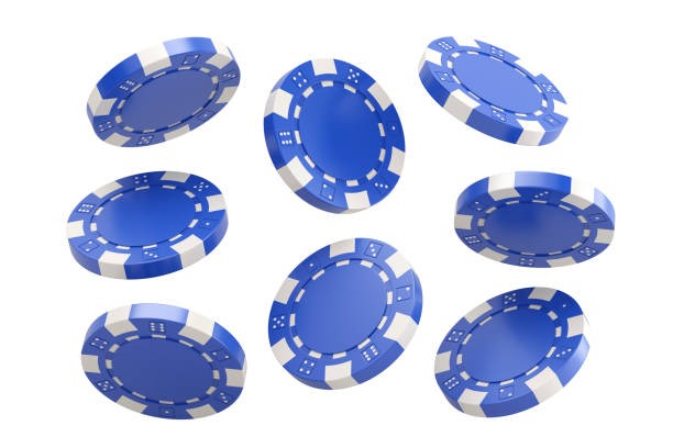 prediksi ubertoto featured game showcase prediksi ubertoto featured game showcase